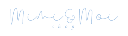 My Store